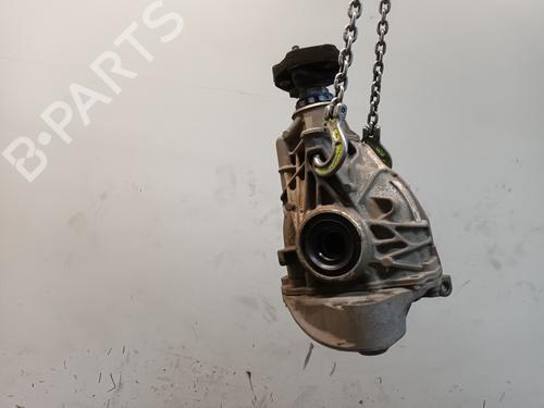 Rear differential BMW 3 Touring (G21, G81) 330 i | BP24613076M24 