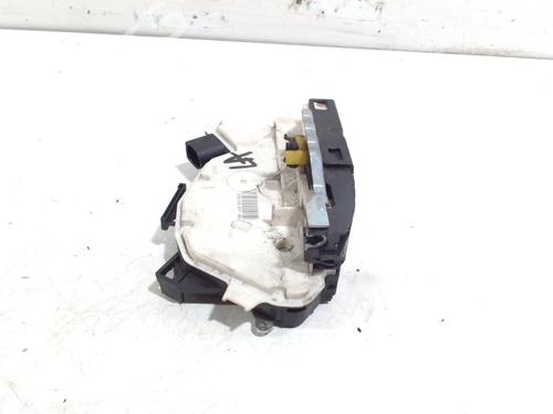 Rear left lock SEAT IBIZA IV ST (6J8, 6P8) 1.2 TDI | BP13644669C100 