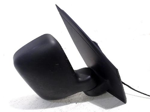 Right mirror FORD TRANSIT CONNECT (P65_, P70_, P80_) 1.8 TDCi | BP5804612C27 