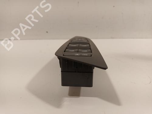 Switch RENAULT ESPACE V (JR_) 1.6 dCi 160 | BP26738413I30 