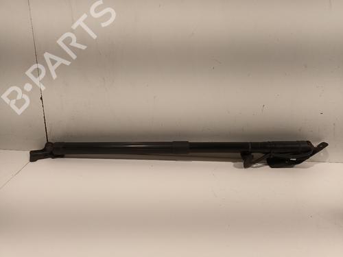 Gassdemper Bakluke RENAULT ESPACE V (JR_) 1.6 dCi 160 (160 hp) 26302594