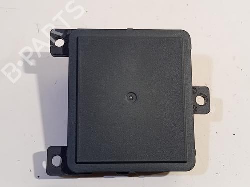 Computer CUPRA LEON (KL1, KU1, KUG) 1.4 e-HYBRID (245 hp) 30408845