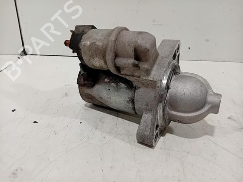 Starter SSANGYONG TIVOLI 1.6 | BP39567376M8 - Image 2