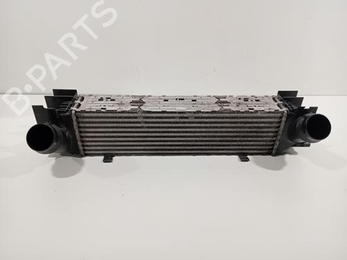 Used Intercooler BMW 3 Touring (F31) 320 d (184 hp) 23988656