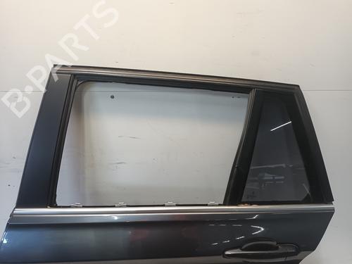 Left rear door BMW 3 Touring (F31) 320 d | BP23202902C4 
