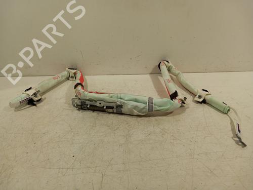 Used Right curtain airbag Right curtain airbag BMW 3 (G20, G80, G28) 320 e Plug-in-Hybrid (204 hp) 33003655 33003655