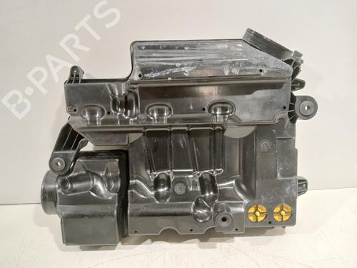 Air filter box JEEP COMPASS (MP, M6, MV, M7) 1.3 HYBRID 4X4 | BP36811961M87 - Image 2