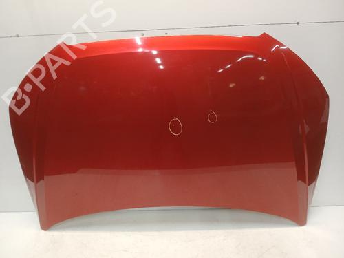 hood-seat-arona-kj7-kjp-2017-40049516 main image