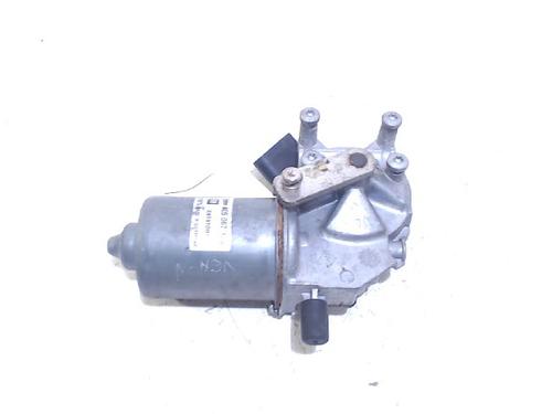 Front wiper motor OPEL CORSA D (S07) 1.3 CDTI (L08, L68) | BP5772822M29 