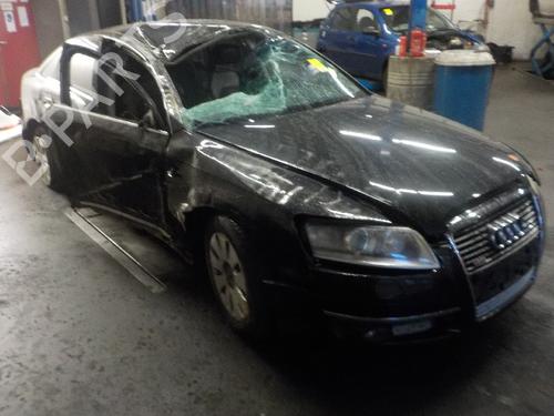 Intercooler AUDI A6 C6 (4F2) 2.0 TDI | BP13201079M30 - Image 4