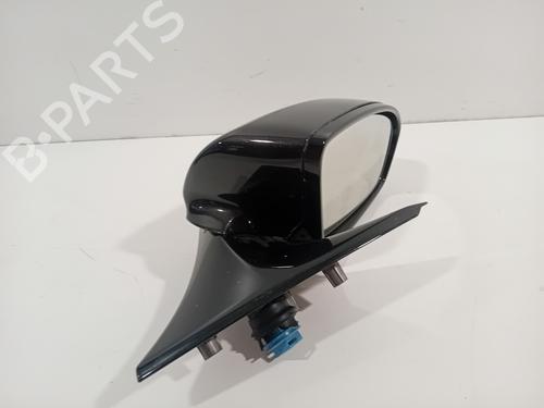 Right mirror BMW 6 Gran Coupe (F06) 650 i | BP29816227C27 