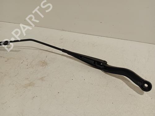 Front windshield wiper arm OPEL CORSA E (X15) 1.3 CDTI (08, 68) | BP19086573C143 