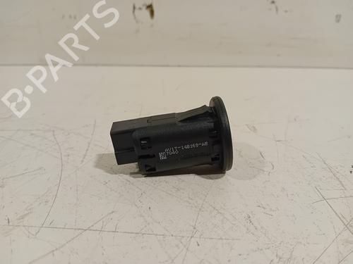 Switch FORD ECOSPORT 1.0 EcoBoost | BP24368004I30 - Image 3