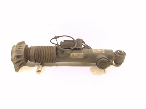 Used Right front shock absorber BMW 5 Gran Turismo (F07) 530 d (245 hp) 9853563