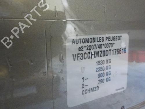  - Image 7