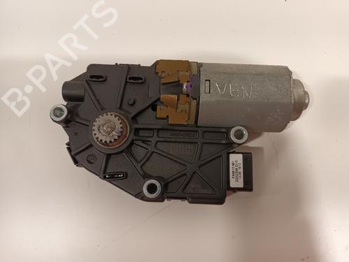 Used Sunroof engine RENAULT MEGANE III Grandtour (KZ0/1) 1.5 dCi (KZ09, KZ0D, KZ1G, KZ29, KZ14, KZ1W, KZ10, KZ1F,... (110 hp) 16311013