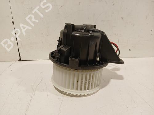 Heater blower motor VW TAIGO (CS1) 1.0 TSI | BP28135857M62 