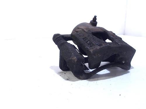 Left front brake caliper DAEWOO KALOS (KLAS) 1.2 | BP13404569M105 - Image 3