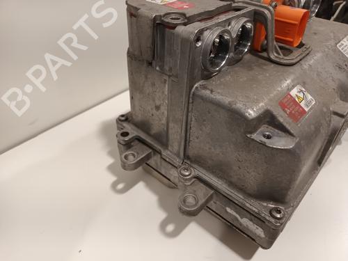 Inverter/Converter VW GOLF VII (5G1, BQ1, BE1, BE2) 1.4 GTE Hybrid | BP17786654M119 