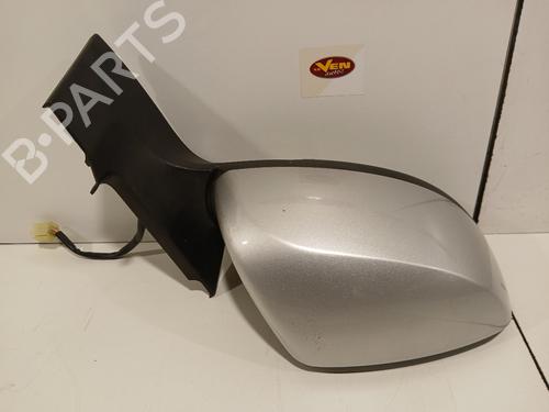 Right mirror SUZUKI SPLASH (EX) 1.2 VVT (A5B412) | BP36229962C27 - Image 2