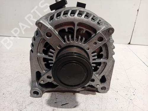 Alternator BMW 4 Gran Coupe (F36) 428 i xDrive | BP25379390M7 