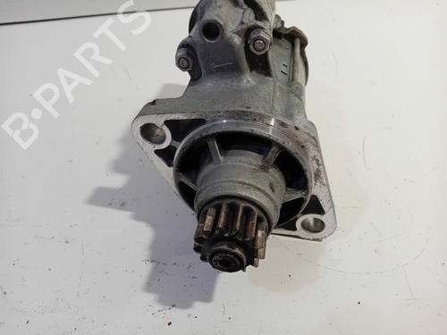 Starter SEAT LEON (5F1) 1.0 TSI | BP27478952M8 - Image 2