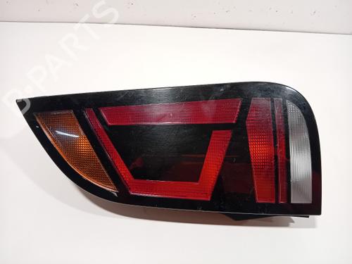 Right taillight VW UP! (121, 122, BL1, BL2, BL3, 123) 1.0 | BP40626193C35 - Image 2