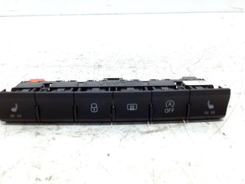 Used Switch Switch 11111835 11111835