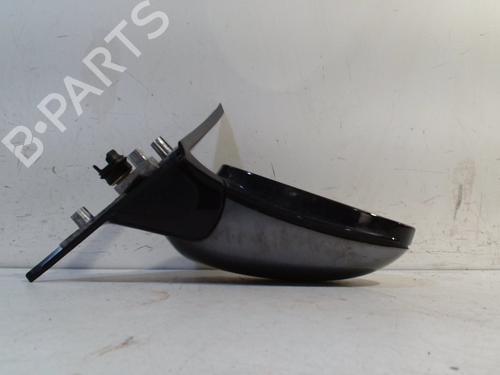 Right mirror BMW 1 (E81) 118 i | BP13017221C27 