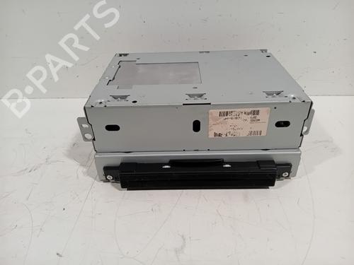 Electronic module VOLVO V60 I (155) 1.6 DRIVe | BP30877585M83 - Image 5
