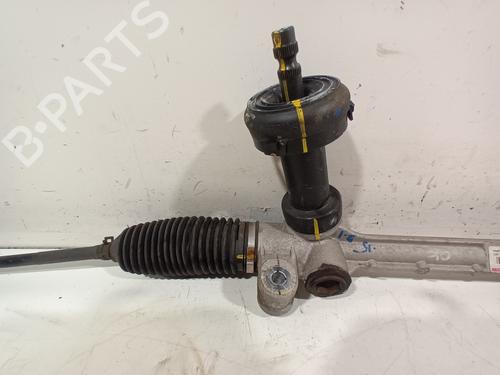 Steering rack HYUNDAI i10 II (BA, IA) 1.0 | BP15737405M22 