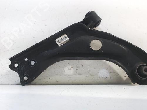Used Left front suspension arm Left front suspension arm 11027503 11027503