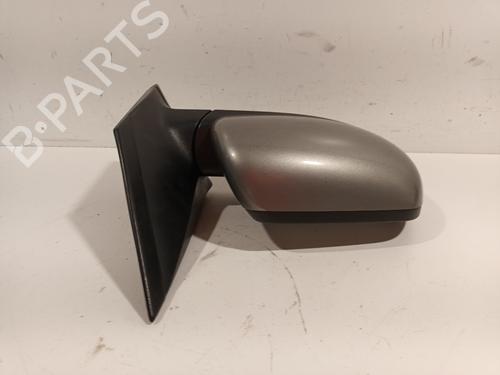 Right mirror KIA PICANTO II (TA) 1.0 | BP27653762C27 