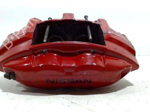 right-front-brake-caliper-nissan-370z-coupe-z34-37-2009-11741072 main image