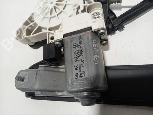 Elevador vidro trás esquerdo AUDI E-TRON (GEN) 50 quattro | BP39716934C24 - Image 2