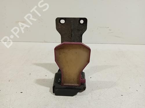 Used Electronic module Electronic module 19334143 19334143