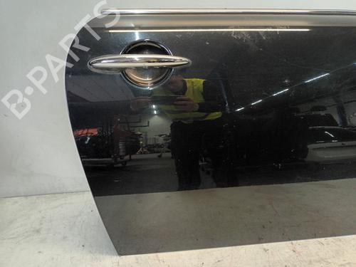 Right front door MINI MINI (R50, R53) One | BP18081603C3 