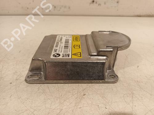 ECU airbags BMW 1 (F20) 116 i | BP15060259M53 