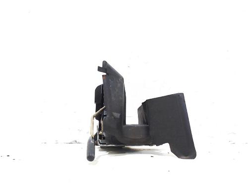 Hinge/Door check strap MERCEDES-BENZ SLK (R170) 200 (170.435) | BP13201258C146 