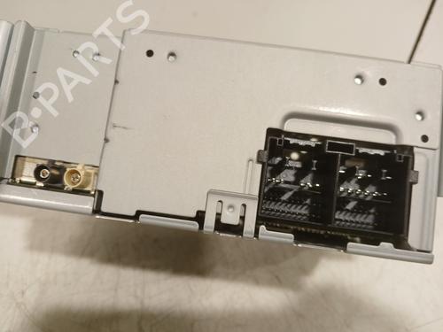 Electronic module FORD FOCUS IV Turnier (HP) 1.0 EcoBoost mHEV | BP40159508M83 - Image 4