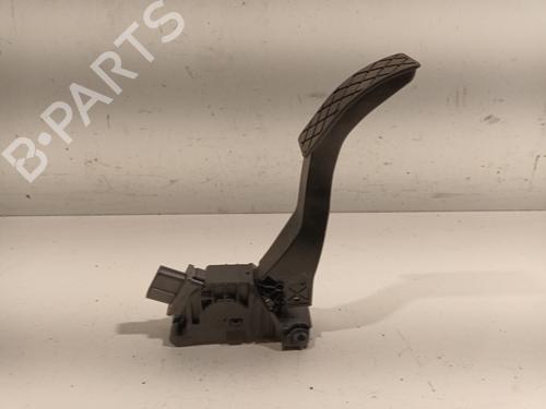Pedal VW PASSAT B8 Variant (3G5, CB5) 1.6 TDI | BP27544281I4 - Image 5