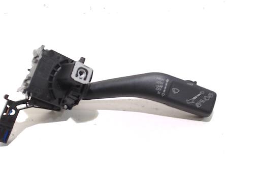 Used Steering column stalk VW SCIROCCO III (137, 138) 1.4 TSI (160 hp) 3361930