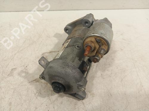 Starter VOLVO V60 II (225) D4 Polestar | BP33433831M8 - Image 7
