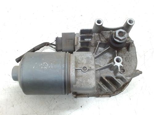Used Front wiper motor VOLVO C30 (533) 2.0 D (136 hp) 10315634