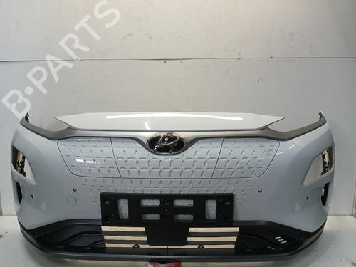 Used Front bumper Front bumper 37264955 37264955