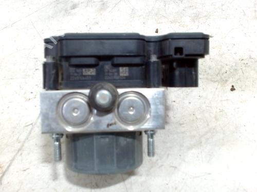 ABS pump TOYOTA AYGO (_B4_) 1.0 (KGB40) | BP9395110M43 