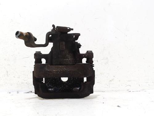 Right rear brake caliper PEUGEOT 5008 (0U_, 0E_) 1.6 HDi | BP11785448M106 