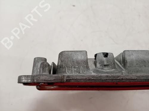 Engine control unit (ECU) VW CRAFTER Van (SY_, SX_) 2.0 TDI FWD (SYB, SYC, SYD) | BP32990582M57  - Image 5