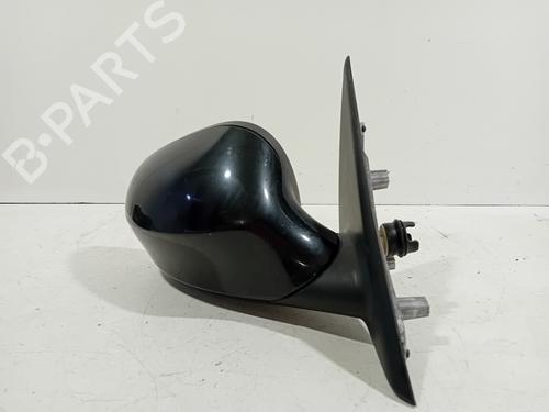 Right mirror BMW 3 Touring (E91) 318 i | BP22642855C27 