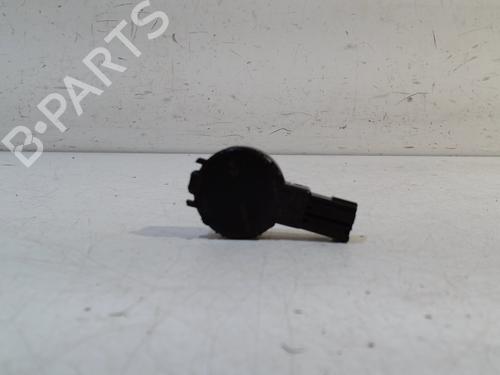 Elektronisk sensor PEUGEOT 308 SW II (LC_, LJ_, LR_, LX_, L4_) 1.6 HDi / BlueHDi 115 (LCBHXM, LCBHXT) (115 hp) 13720729